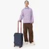 RESIST'R ZIP CABIN-Eastpak New