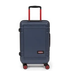 RESIST'R ZIP CABIN-Eastpak New