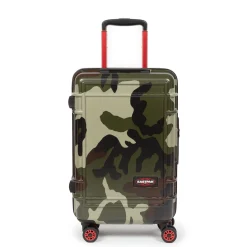 RESIST'R ZIP CABIN-Eastpak Sale