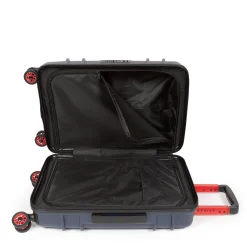 RESIST'R ZIP CABIN-Eastpak New