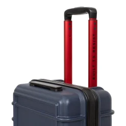RESIST'R ZIP CABIN-Eastpak New