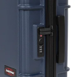RESIST'R ZIP CABIN-Eastpak New