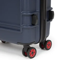 RESIST'R ZIP CABIN-Eastpak New