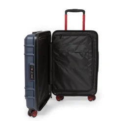 RESIST'R ZIP CABIN-Eastpak New