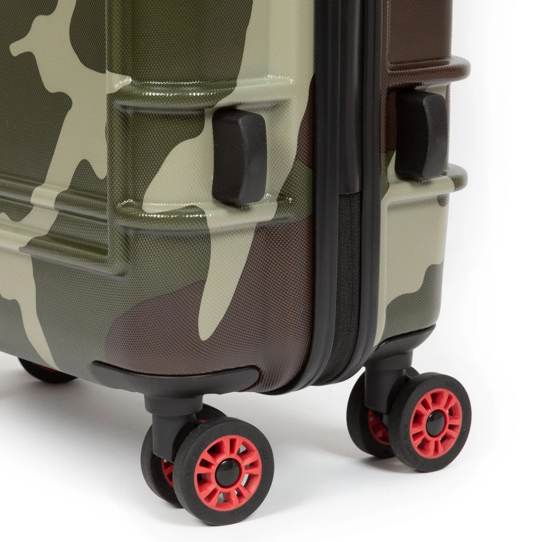 RESIST'R ZIP CABIN-Eastpak Sale