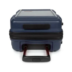 RESIST'R ZIP CABIN-Eastpak New