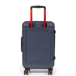RESIST'R ZIP CABIN-Eastpak New