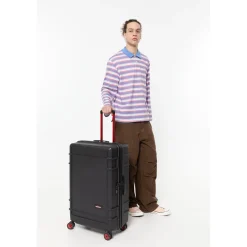 RESIST'R ZIP L-Eastpak Clearance