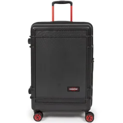 RESIST'R ZIP L-Eastpak Clearance