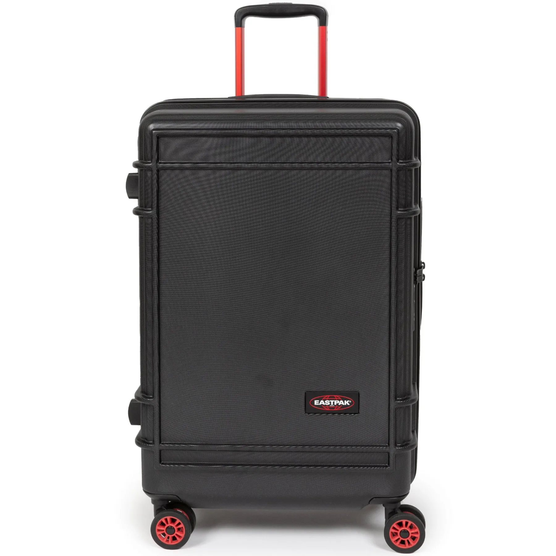RESIST'R ZIP L-Eastpak Clearance