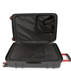 RESIST'R ZIP L-Eastpak Clearance