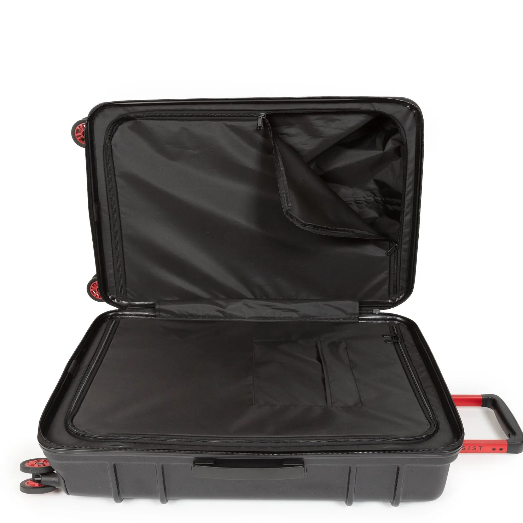 RESIST'R ZIP L-Eastpak Clearance