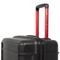 RESIST'R ZIP L-Eastpak Clearance