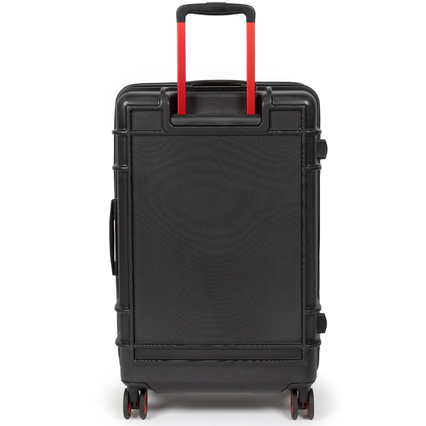 RESIST'R ZIP L-Eastpak Clearance