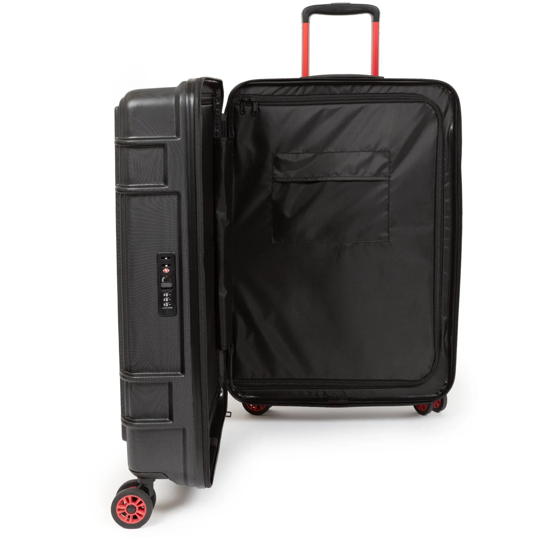 RESIST'R ZIP L-Eastpak Clearance