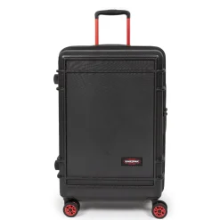 RESIST'R ZIP M-Eastpak Clearance