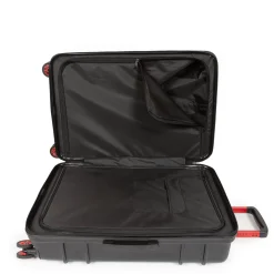 RESIST'R ZIP M-Eastpak Clearance