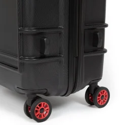 RESIST'R ZIP M-Eastpak Clearance