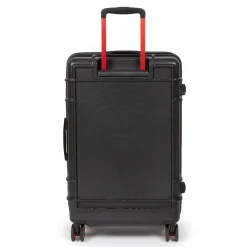 RESIST'R ZIP M-Eastpak Clearance