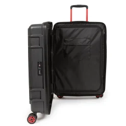 RESIST'R ZIP M-Eastpak Clearance