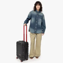 RESIST'R ZIP S-Eastpak Discount