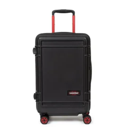 RESIST'R ZIP S-Eastpak Discount