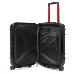 RESIST'R ZIP S-Eastpak Discount