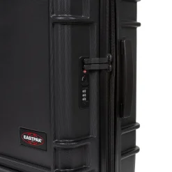 RESIST'R ZIP S-Eastpak Discount