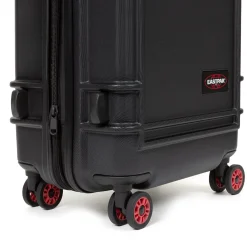 RESIST'R ZIP S-Eastpak Discount