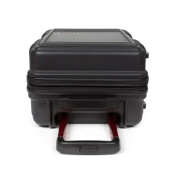 RESIST'R ZIP S-Eastpak Discount