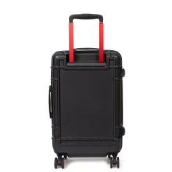 RESIST'R ZIP S-Eastpak Discount