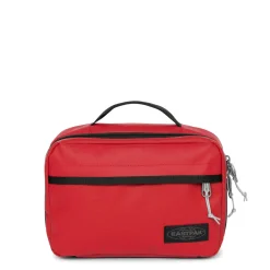 ROAD KIT-Eastpak Online