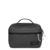 ROAD KIT-Eastpak New