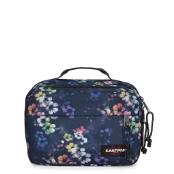 ROAD KIT-Eastpak Fashion