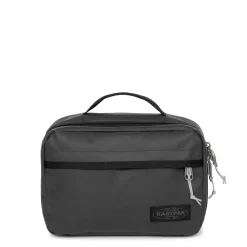 ROAD KIT-Eastpak New