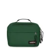 ROAD KIT-Eastpak Hot
