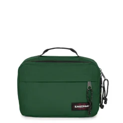 ROAD KIT-Eastpak Hot