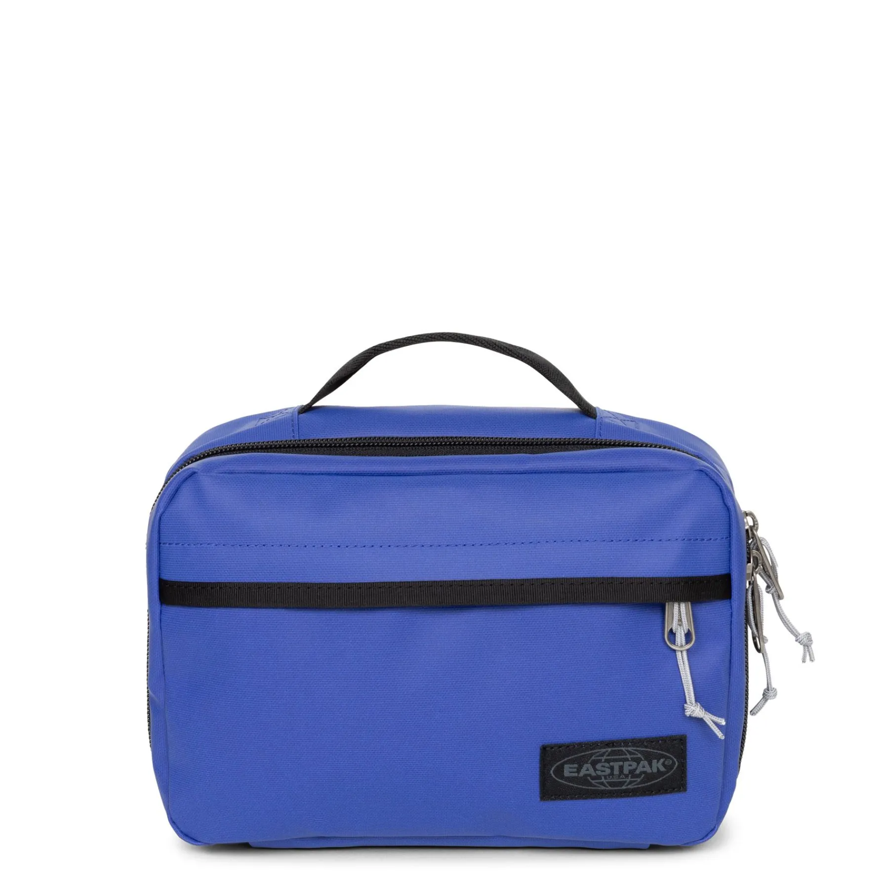 ROAD KIT-Eastpak Sale