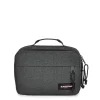 ROAD KIT-Eastpak Sale
