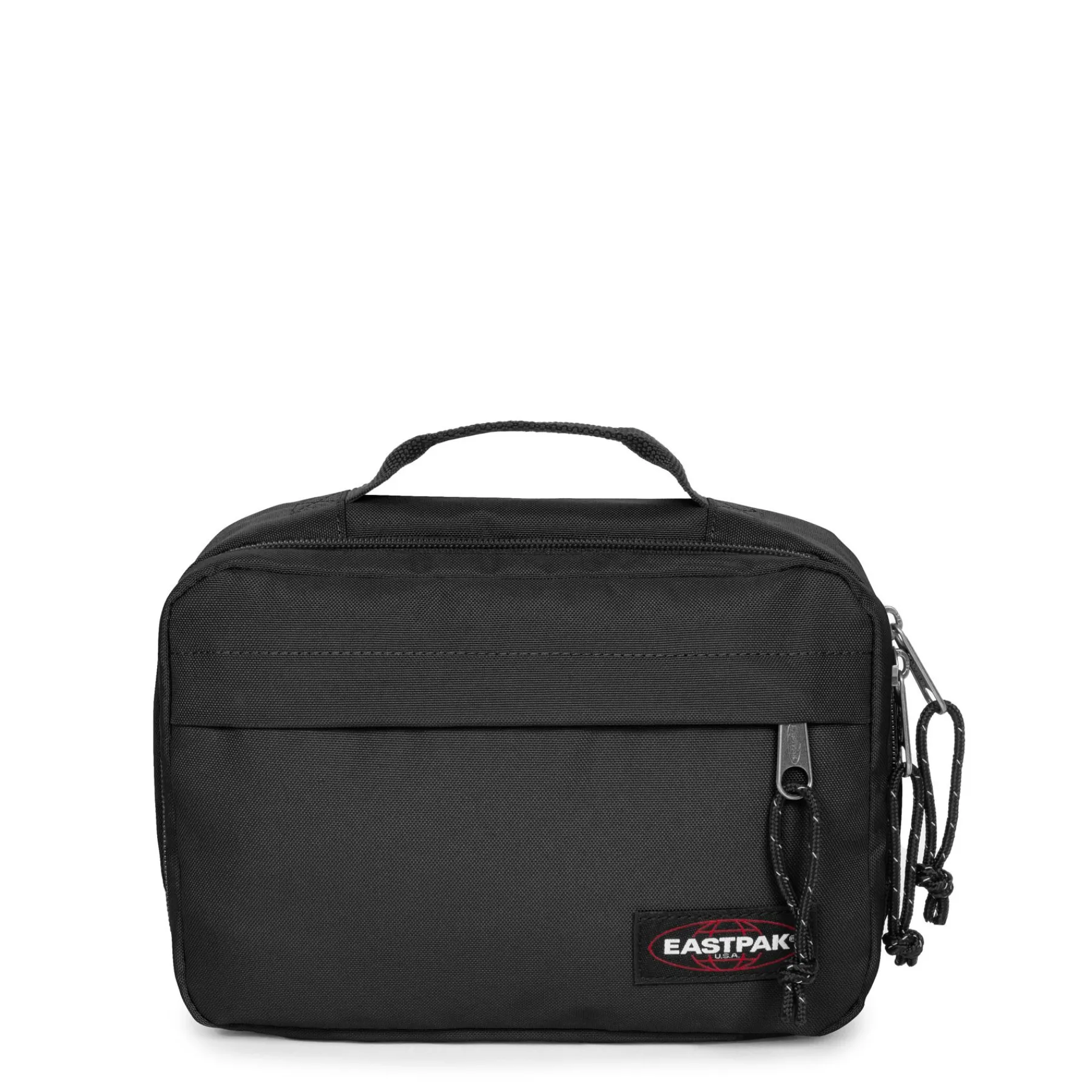 ROAD KIT-Eastpak New