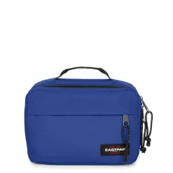 ROAD KIT-Eastpak Sale