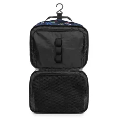 ROAD KIT-Eastpak Fashion
