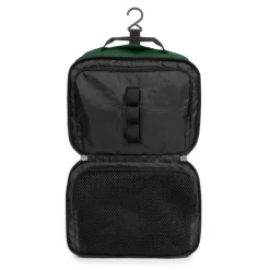 ROAD KIT-Eastpak Hot