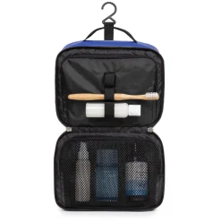 ROAD KIT-Eastpak Sale