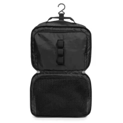 ROAD KIT-Eastpak Sale