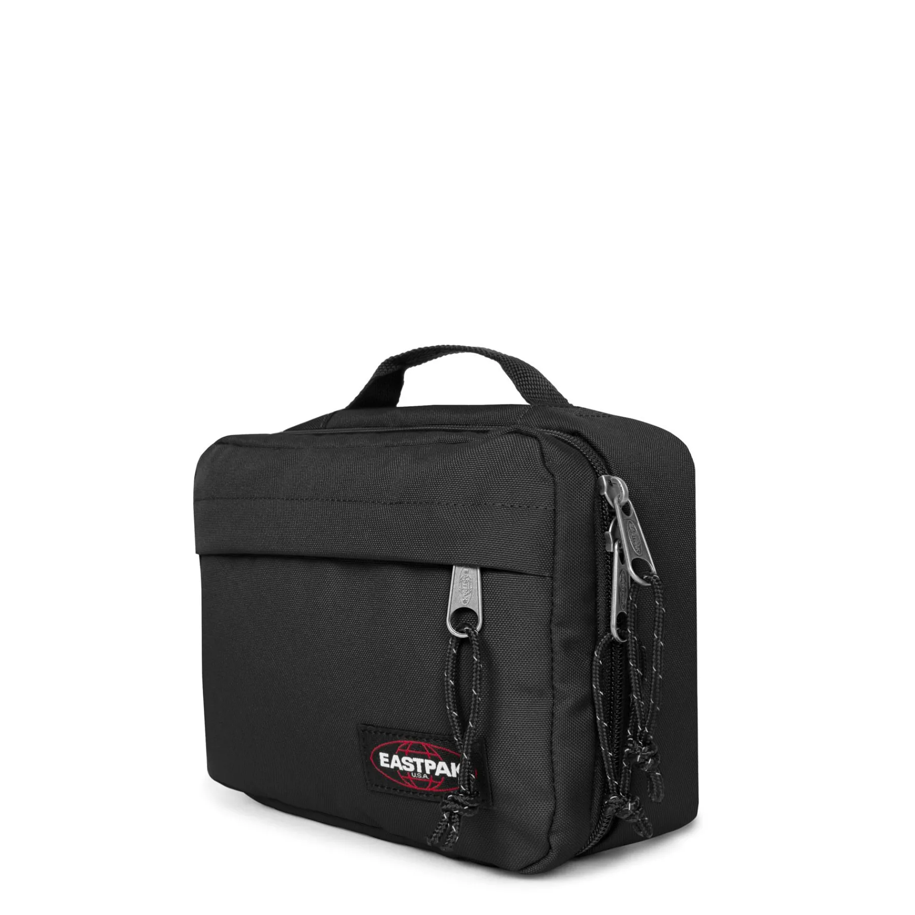 ROAD KIT-Eastpak New