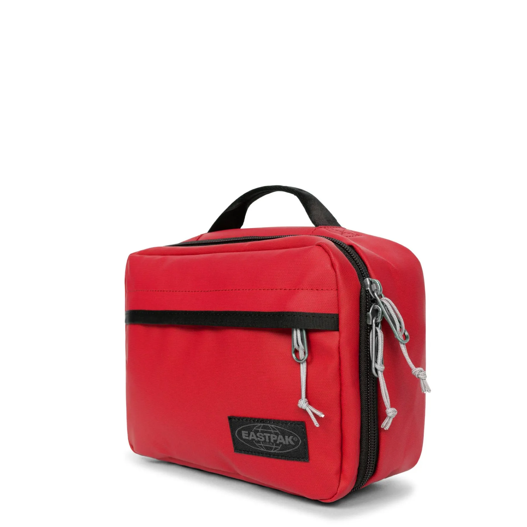 ROAD KIT-Eastpak Online