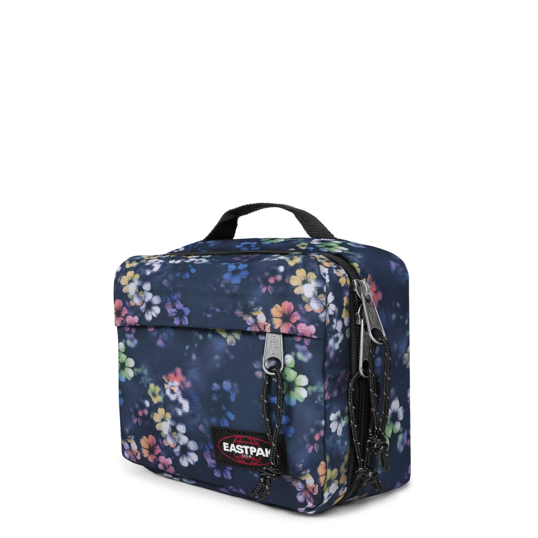 ROAD KIT-Eastpak Fashion