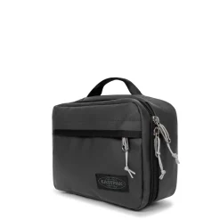 ROAD KIT-Eastpak New