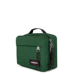 ROAD KIT-Eastpak Hot